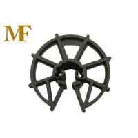 Buy cheap High Duty Plastic Wheel Spacer product