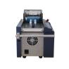 Buy cheap CE JQ-6100 Cable Cutting Machine for Professional Cutting from wholesalers