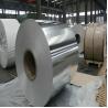 Buy cheap ASTM AISI JIS DIN GB Hot Dip 1100 5052 Aluminum Coil 200mm - 6000mm For Building from wholesalers