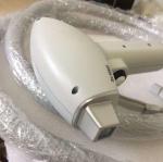 755nm / 808nm / 1064nm Combiantion Professional Laser Hair Removal Machine