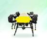 Buy cheap 60L Agricultural Spray Drone from wholesalers