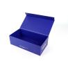 Buy cheap Supermarket Magnetic Toy Packaging Box Promotional For 50 Years Anniversary from wholesalers