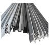 Buy cheap Galvanized Stainless Angle Bar 201 2mm For Construction from wholesalers