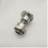 Buy cheap Factory supply professional cnc machining custom truck parts and accessories from wholesalers