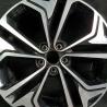 Buy cheap 19" Hyundai SANTA FE OEM Wheel 2019-2020 Factory Reproduction alloy Rim 70982 from wholesalers