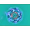 Buy cheap FCC DC12V 5A Highlight Chip Magic Waterproof LED Strip Light from wholesalers