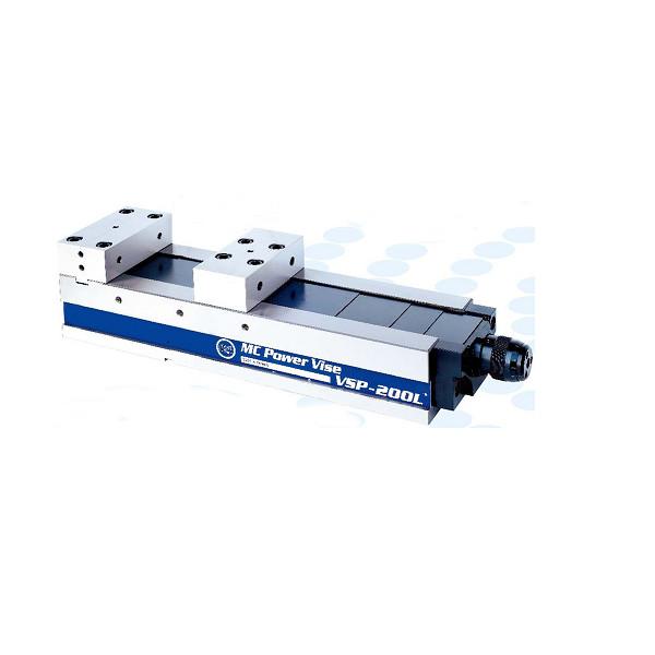 Buy cheap VSP-L Super long open type vice from wholesalers