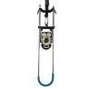 Buy cheap Waterproof Sewer Drain Pipe Inspection Camera With Carbon Fiber Telescopic Pole from wholesalers