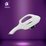 IPL SHR Ladies Hair Removal Machine , Hair Removal Equipment 4 Handles Design