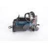 Buy cheap Suspension Air Compressor LR045251 For Land Rover Discovery LR3 LR4 Range Rover Sport from wholesalers