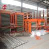 Buy cheap Semi Automatic Poultry Layer Cage Feeding System 1.5KW 380V Doris from wholesalers