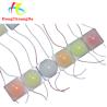 Buy cheap 10PCS3030 SMD LED 10000k Signage Chip On Board Aluminum PCB from wholesalers