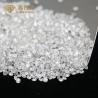 Buy cheap 1mm 1.2mm DEF VVS VS Loose Lab Grown Diamonds 0.003ct 0.01ct For Making Jewelry from wholesalers