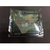 Buy cheap ABB NTDI21-A High Quality Well-Known Brands In Stock Now ABB NTDI21-A from wholesalers