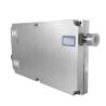 Buy cheap High Power 50W 100W Anti Drone Phone WIFI GPS Jamming Module from wholesalers