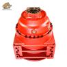 Buy cheap OEM P7300 Gearbox Reducer Concrete Mixer Repair Maintain Parts from wholesalers