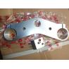 Buy cheap HONDA DAX70 CT70 ST70 Monkey100 ,Gorilla100 125CC Shock Absorber Front rear shock abso from wholesalers