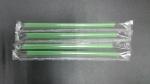 big diameter Dringking Straws Party Smoothies Jumbo Thick Drink Straw