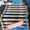 Buy cheap Hydraulic Rock Breaker Through Bolt Casting Steel KS350 KS400 KS450 from wholesalers