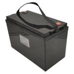 48V 150AH 200AH Lithium Storage Battery LiFePO4 Wind Solar Battery System