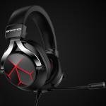 100mA 20000Hz ONIKUMA K13 3.5 mm Gaming Headset