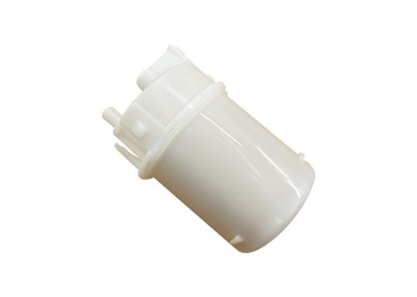 Buy cheap MN135733 Car Fuel Filter / 3G83 4A30 Mitsubishi Fuel Filter One Year Warranty from wholesalers