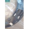 Buy cheap Flexible 4.5 Meters IEEE 1394 Interface Cable Straight Connector For Frame Grabber from wholesalers