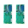 Buy cheap SDCS-PIN-51-COAT 3ADT220090R0006 MEASUREMENT CARD DC DRIVES PARTS from wholesalers