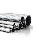 Construction 3mm-30mm Thickness Stainless Steel Tube Pipe 436 436L 904L