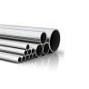 Buy cheap Construction 3mm-30mm Thickness Stainless Steel Tube Pipe 436 436L 904L from wholesalers