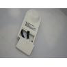Buy cheap Handheld Baby Sound Pocket Fetal Doppler Without Display from wholesalers