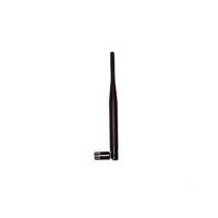 Buy cheap Straight / 90 Degree SMA Antenne 868 MHZ 5DBI Gain Bended 50 OHM Impedance product