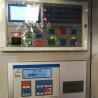 Buy cheap 2 Color Stack Flexo Printing Machine For Paper Cup Rolls from wholesalers
