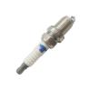 Buy cheap 27410-37100 Iridium Spark Plugs For Hyundai Santa Fe Tiburon XG350 Kia Sportage from wholesalers