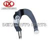 Buy cheap 8972107710 8 97210771 0 Knuckle Arm ISUZU Truck Parts NPR 700P 4HK1 from wholesalers