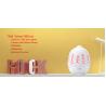 Buy cheap Modern Quiet Personal Mini 70mL Ceramic Aroma Diffuser from wholesalers