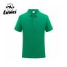 Buy cheap Customized Cotton Polo T Shirts Embroidery Plus Size Muscle Slim Fitted from wholesalers