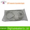 Buy cheap 00329522-01 SMT Spare Parts Timing Belt LP Transport 495S50 Toolth Belt PCB Conveyor from wholesalers