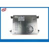 Buy cheap HL1513N GRG Banking 15 Inches LCD Monitor GRG H68N LCD Module ATM Parts from wholesalers