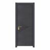 Buy cheap ISO9001 Solid Teak Composite MDF Wood Doors For Apartment from wholesalers