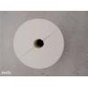 Buy cheap Eco Friendly PIR Pipe Insulation High Density Excellent Fire Resistance from wholesalers