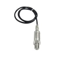 Buy cheap 60MPa 24VDC High Pneumatic Differential Mini Pressure Sensor product