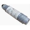 Buy cheap Ricoh Aficio MP 3352 Black Copier Toner Cartridge Estimated 11000 pages from wholesalers