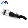 Buy cheap Audi Q7 VW Porsche Air Suspension Shock Front Air Struts 7L6616039D 7L6616040D 2006-2012 from wholesalers