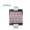 Buy cheap Lifepo4 48V 60V 5A Active Balancer 13s 14s 15s 16s 17s BMS For Power Bank from wholesalers