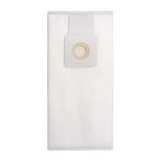 Non woven Vacuum Cleaner Dust Bag Kenmore 53294 Style O Hepa bag