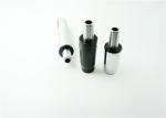 440n Chair Gas Spring Strut Sgs Bifma X5 1 Tuv Hydraulic 120mm For Office Chair