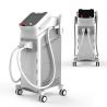 Buy cheap No Invasive 755nm 808nm 1064nm Diode Laser Machine Permanent Hair Removal from wholesalers