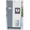 Buy cheap Atlas VSD Plus 18 KW Motor Power Built-in Dry Aluminum Alloy For Customer Requirements from wholesalers
