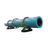 Buy cheap Professional Drying Machine / Ore Drying Equipment / Ore Rotary Drum Dryer from wholesalers